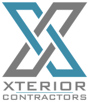 Xterior Contractors, LLC