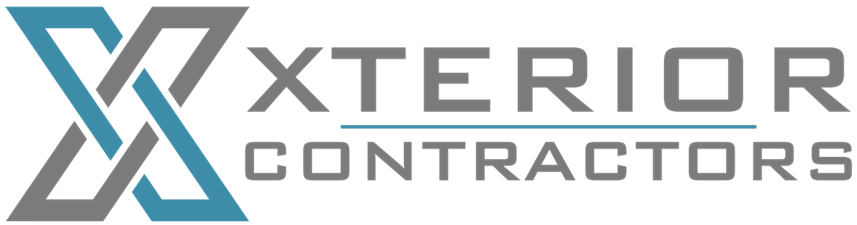 Xterior Contractors, LLC