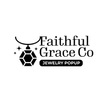 Faithful Grace Co.