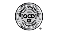 Obsessive Coffee Disorder