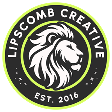 Lipscomb Creative
