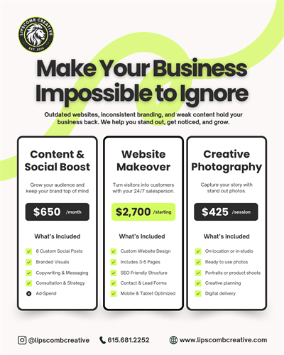 Gallery Image Lipscomb_Creative_-_Services.png