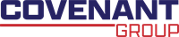 Covenant Group