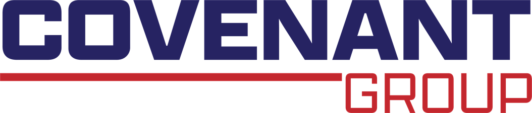 Covenant Group Covenant Group