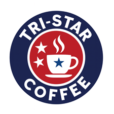 Tri-Star Coffee
