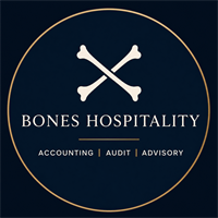 Bones Hospitality Solutions