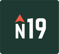 North 19 Marketing