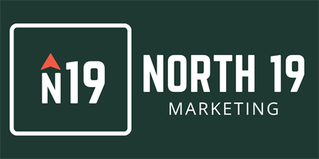 North 19 Marketing