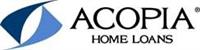 Joanie Neal / Acopia Home Loans