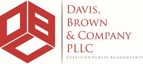 Davis, Brown & Company, PLLC
