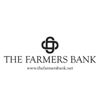 Farmers Bank, The