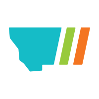 Envision Webinar Update | Winter 2018