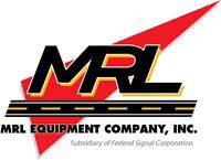 MRL Equipment Company, Inc.