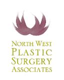 Northwest Plastic Surgery Associates