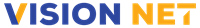 Vision Net