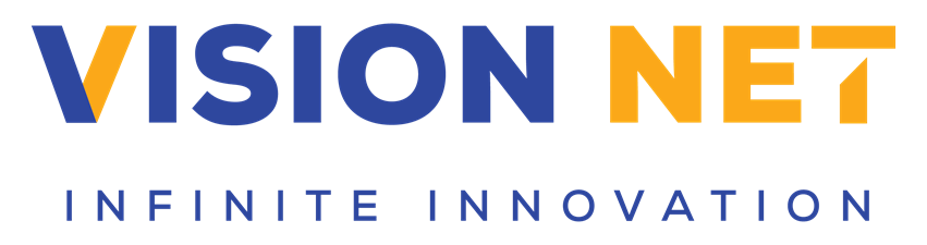Vision Net