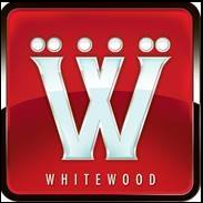 Whitewood Logo