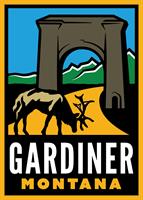 Gardiner Chamber of Commerce