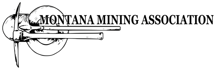 Montana Mining Association