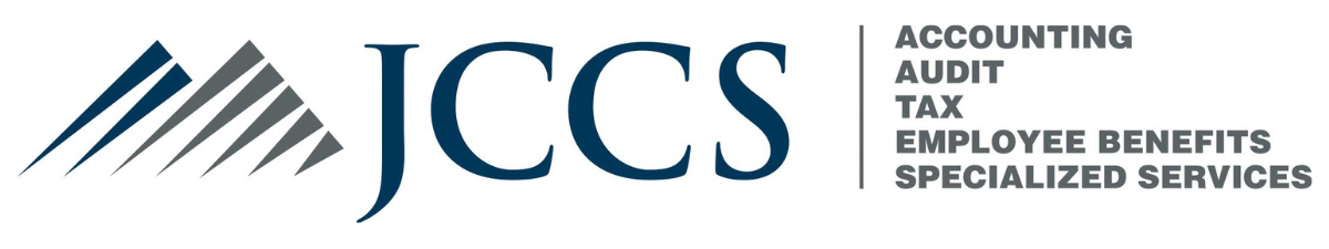 JCCS