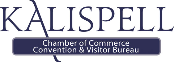 Kalispell Chamber of Commerce Convention & Visitor Bureau