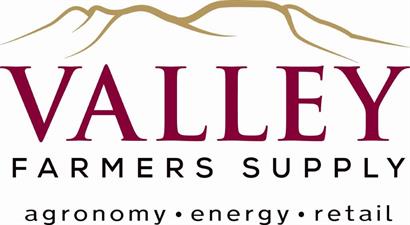 Valley Farmers Supply