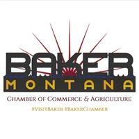 Baker Chamber of Commerce and Agriculture