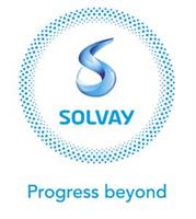 Solvay USA LLC