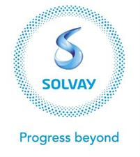Solvay USA LLC