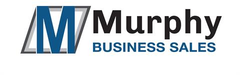 Murphy Business & Financial – Helena/Butte