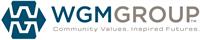 WGM Group, Inc.