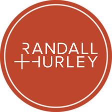 Randall & Hurley Inc
