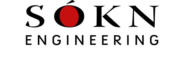 Sókn Engineering