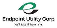 Endpoint Utility Corp.