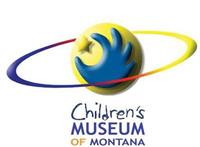 Children's Museum of Montana Inc.