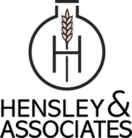 Hensley & Associates, LLC