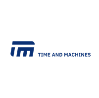 Time And Machines LLC