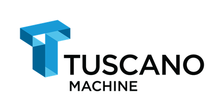 Tuscano Machine