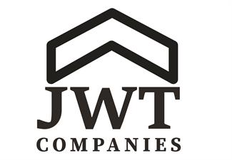 JWT Companies