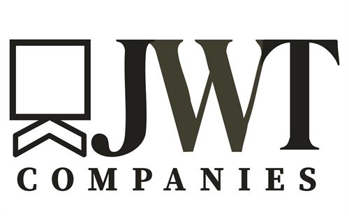 JWT Companies