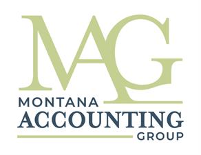 Montana Accounting Group Montana Accounting Group