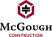 McGough Construction
