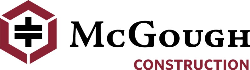 McGough Construction