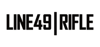 LINE49|RIFLE