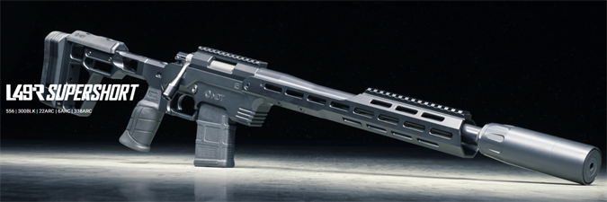 LINE49|RIFLE LINE49|RIFLE