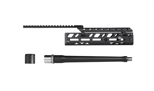 LINE49 Henry Supreme Conversion Kit SBR 223/556, 300BLK