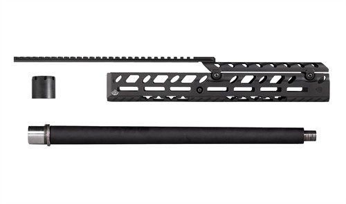 LINE49 Henry Supreme Conversion Kit 16” 223/556, 300BLK