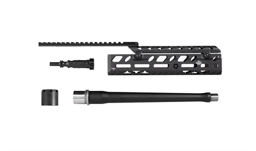 LINE49 Henry Supreme Conversion Kit SBR 6ARC, 338ARC