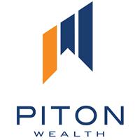 Piton Wealth
