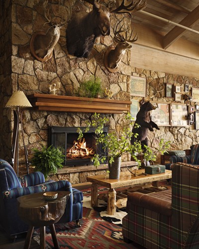 Gallery Image FieldandStreamLodgeCo_Bozeman_GreatRoomDesignDetail2_Credit_David_Mitchell.jpg